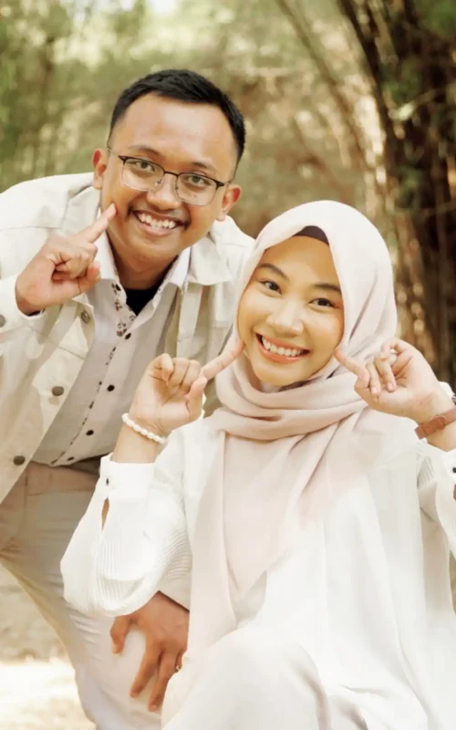 fachrizal-nadiyaih 6