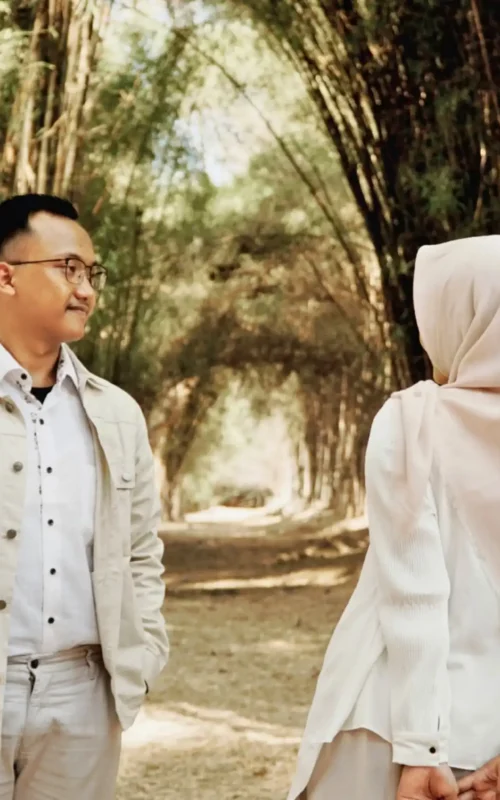 fachrizal-nadiyaih 7