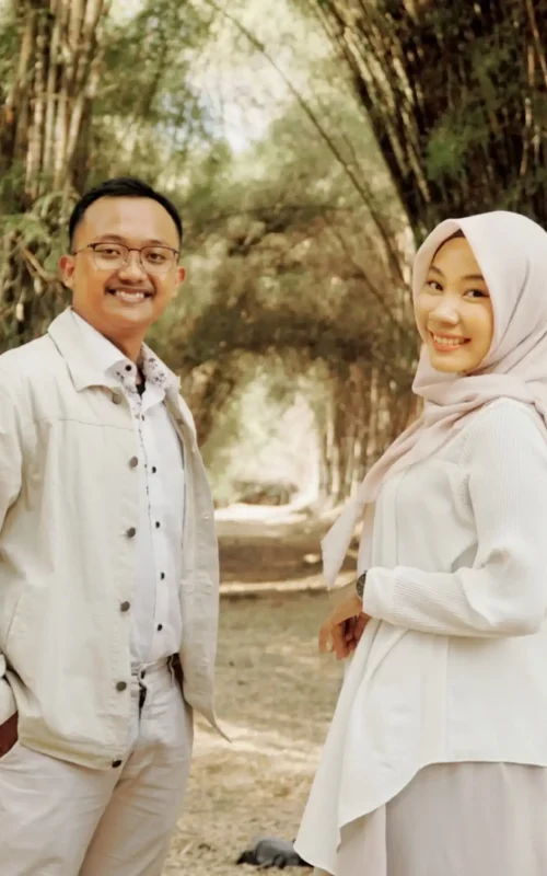 fachrizal-nadiyaih 8