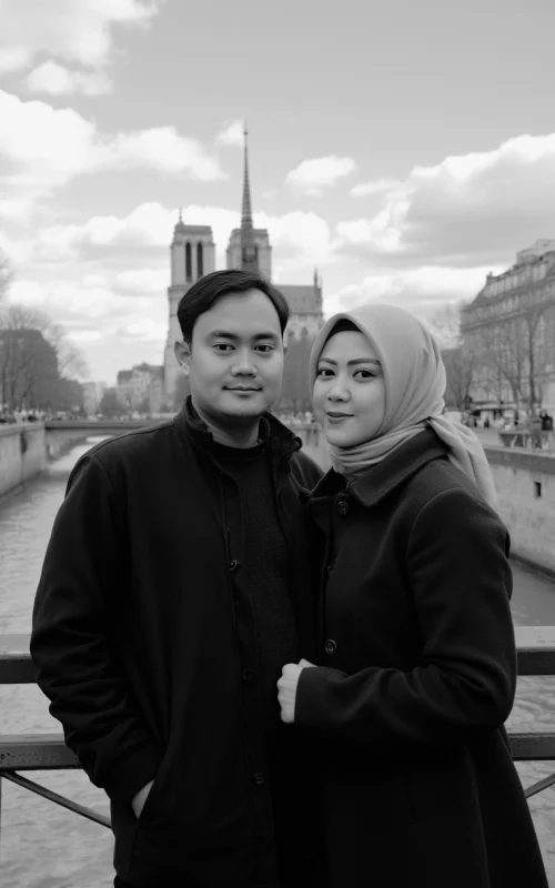fadiyah-amien-2