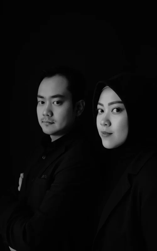 fadiyah-amien-5