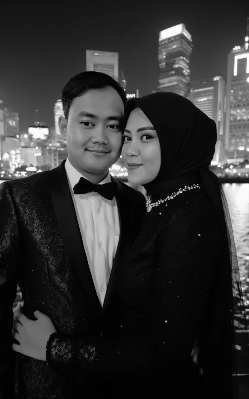 fadiyah-amien-6