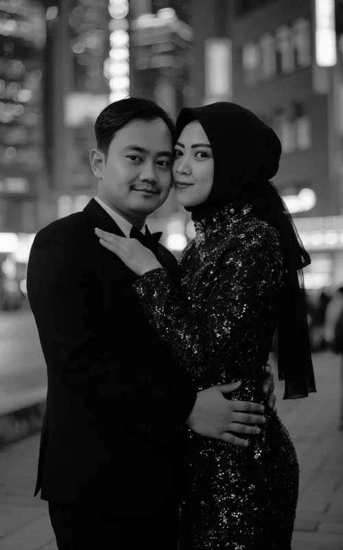 fadiyah-amien-7