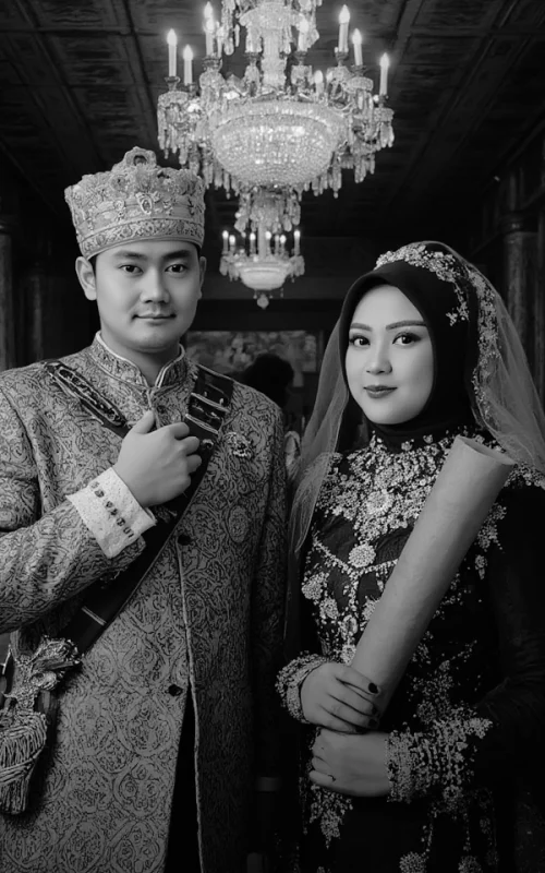 fadiyah-amien-8
