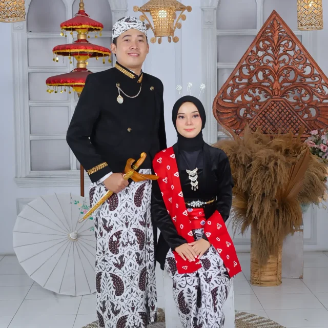 lela-saji-15