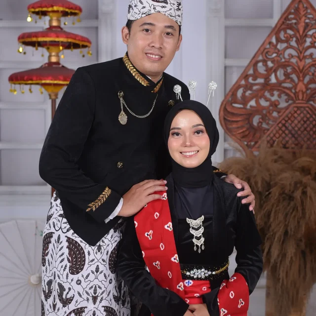 lela-saji-16
