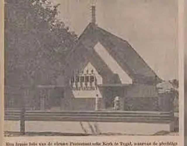 malam kebersamaan (3)