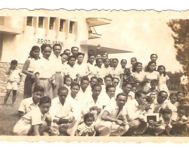 malam kebersamaan (7)