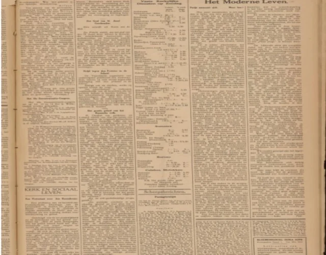 malam kebersamaan (8)