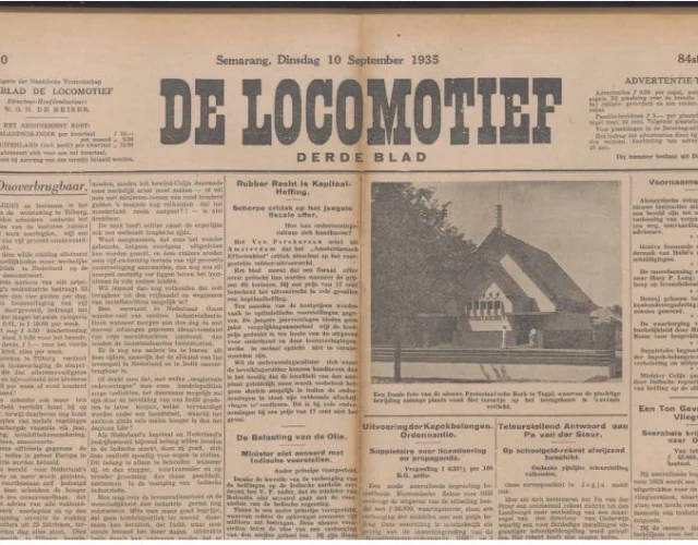 malam kebersamaan (9)