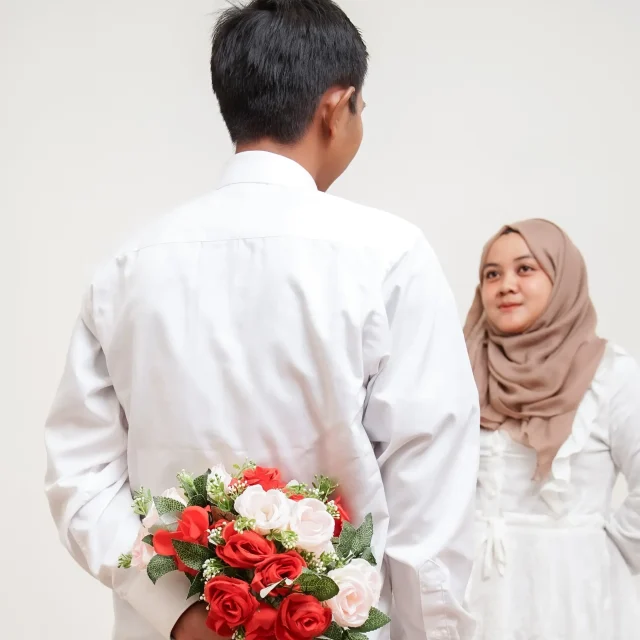 mawan-fitri-1