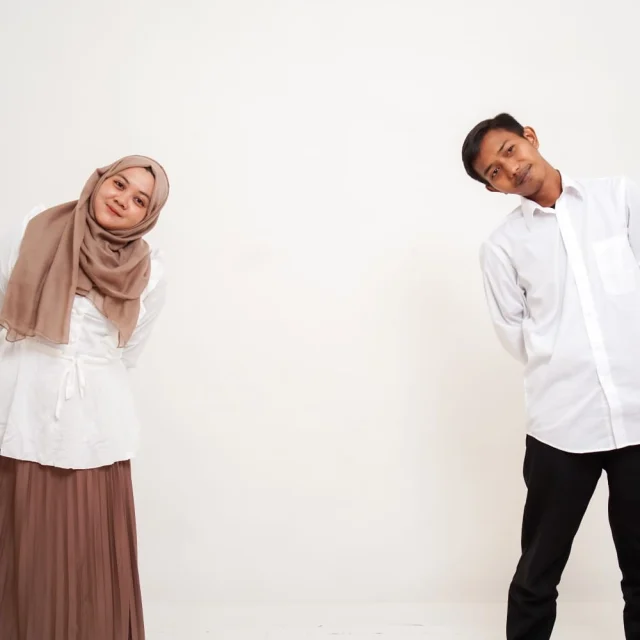 mawan-fitri-2