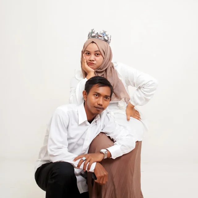 mawan-fitri-5