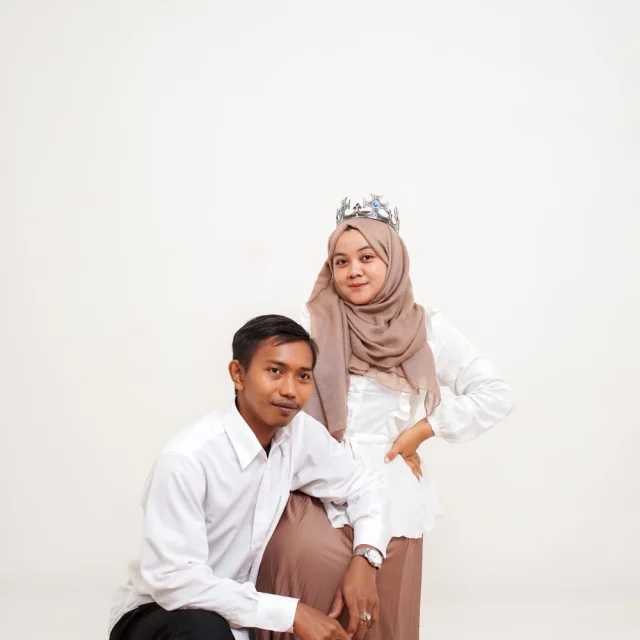 mawan-fitri-6