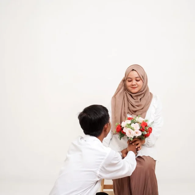mawan-fitri-7