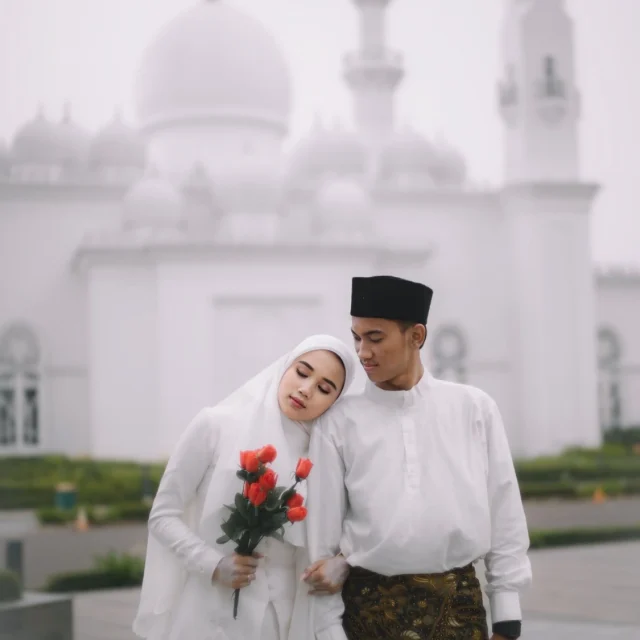 nabila10