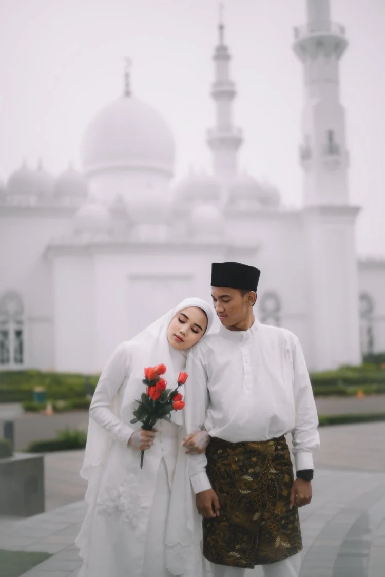 nabila10