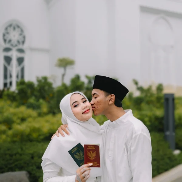 nabila11
