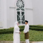 nabila3