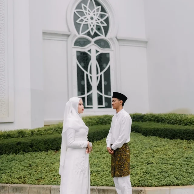 nabila3