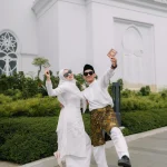nabila4