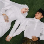 nabila6