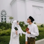 nabila7