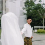 nabila8