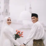 nabila9