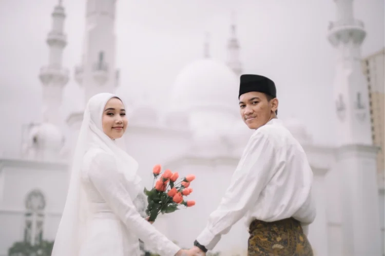 nabila9