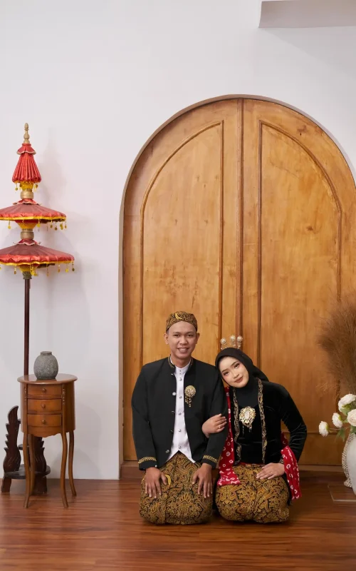 novi-rafly-tg (2)