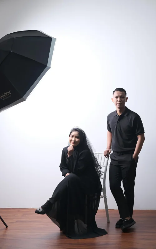 novi-rafly-tg (4)