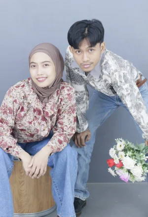 novia-galih-g1-crop