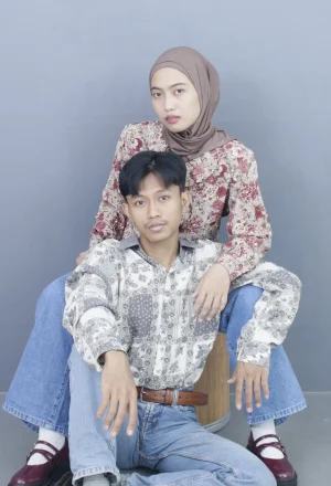 novia-galih-g2-crop