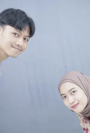 novia-galih-g3-crop
