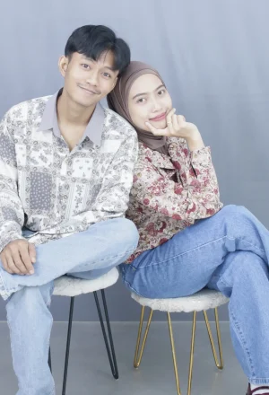 novia-galih-g4-crop