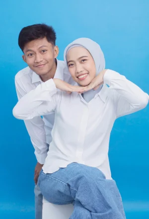 novia-galih-ga1-crop