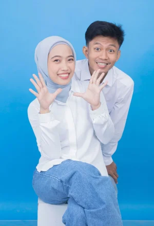 novia-galih-gb1-crop