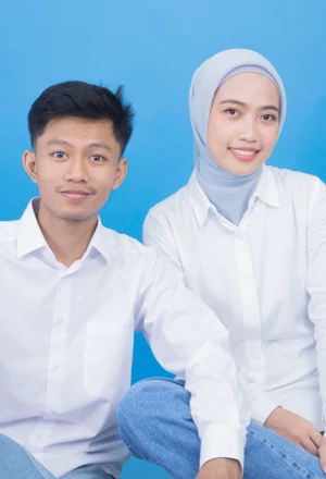 novia-galih-gc1-crop