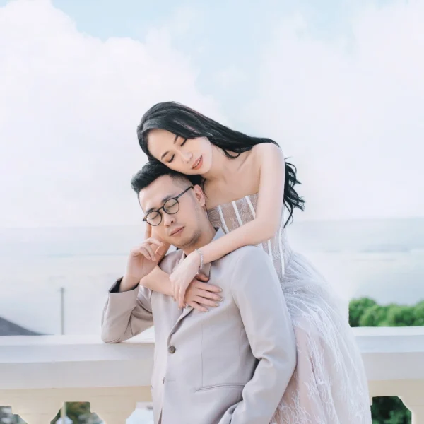 putra tania 10