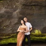 putra tania 13