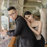 putra tania 17