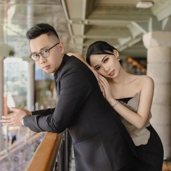 putra tania 17