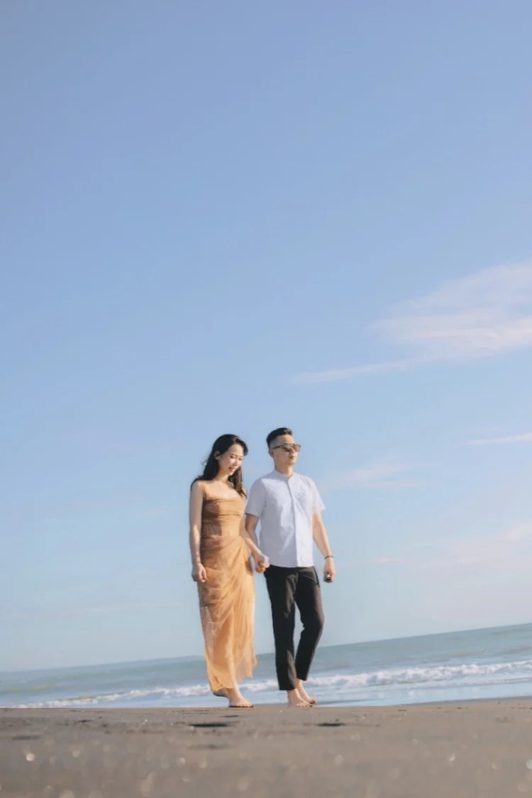 putra tania 50