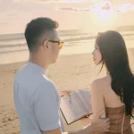 putra tania 6