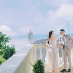 putra tania 7