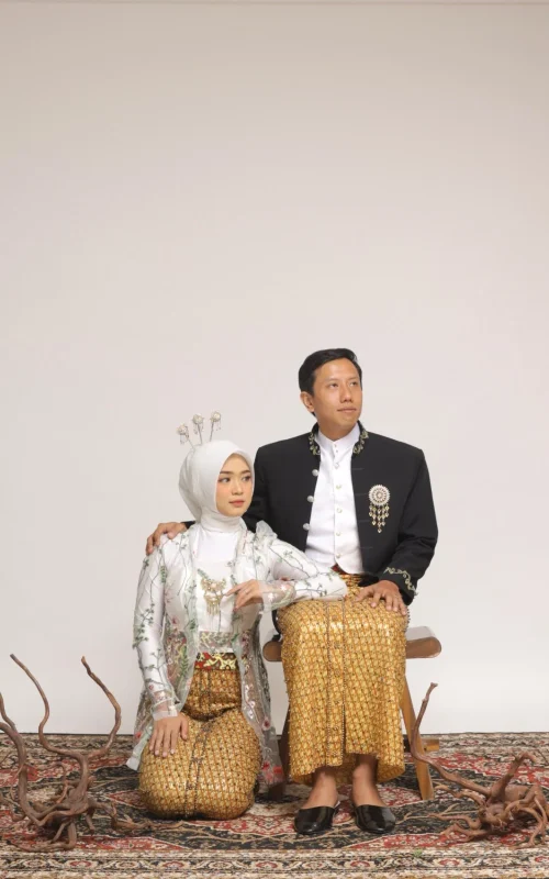 rizky-tias-k (10)