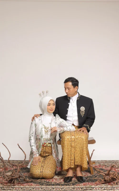 rizky-tias-k (11)