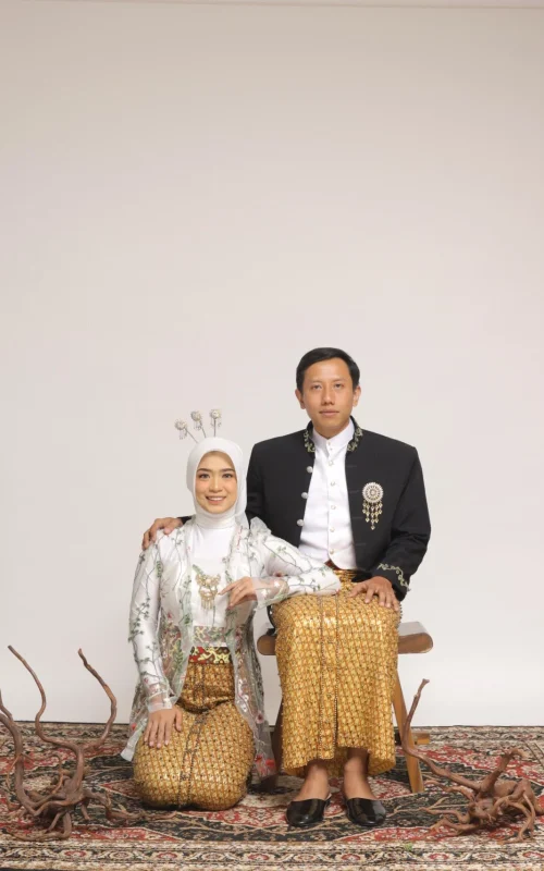 rizky-tias-k (12)