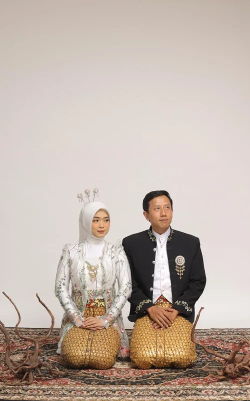 rizky-tias-k (13)